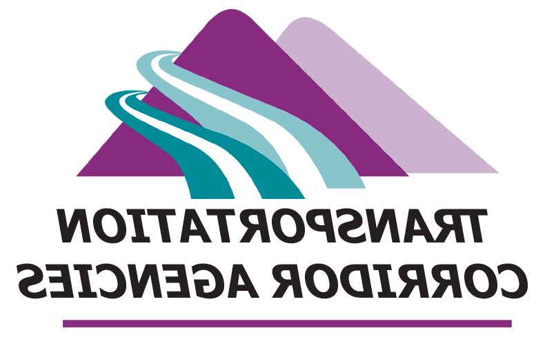 Link to Transportation Corridor Agencies website